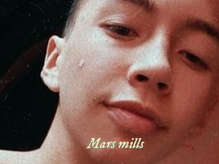Mars_mills