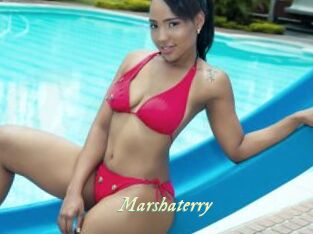 Marshaterry