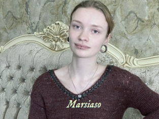 Marsiaso