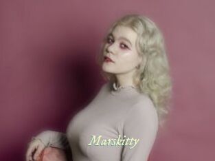 Marskitty