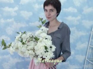 Martaaqua