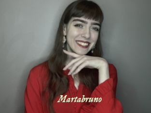Martabruno