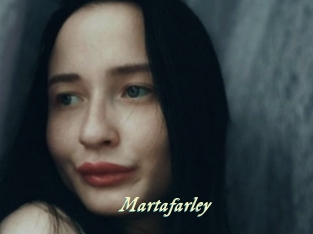 Martafarley