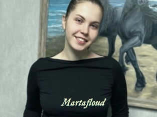 Martafloud