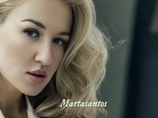 Martasantos