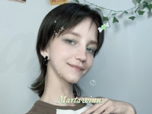 martawinus Année du sexe