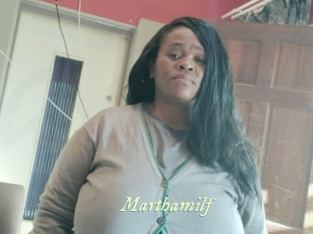 Marthamilf