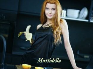Martidella