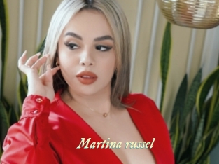 Martina_russel