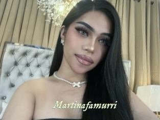 martinafamurri Année du sexe