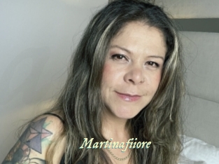 Martinafiiore