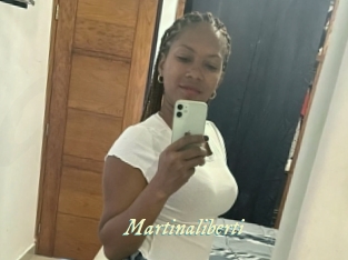 martinaliberti Année du sexe