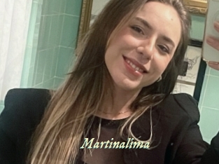 Martinalima