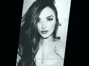 martinanice Année du sexe