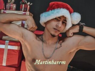 Martinharem