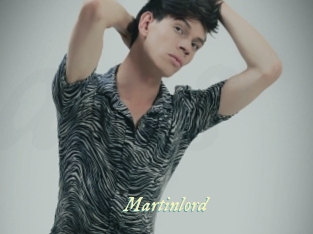 Martinlord