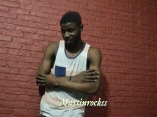 Martinrockss