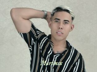 Martinsx