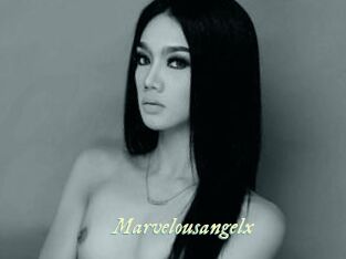 Marvelousangelx