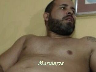 Marvin77x