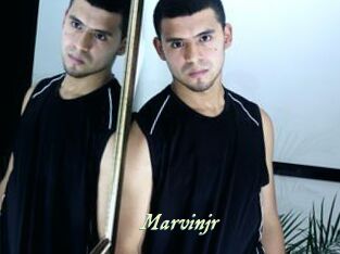 Marvinjr