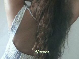 Mar_xea