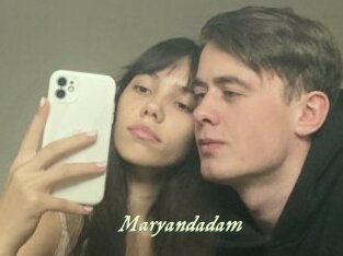Maryandadam