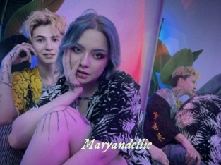 Maryandellie