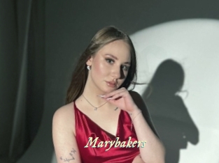 Marybakers