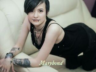 Marybond