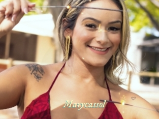 Marycassol