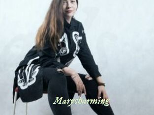 Marycharming