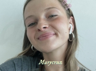 Marycruz