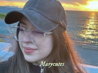 Marycutes