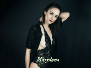 Marydana