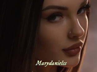 marydanielss Année du sexe