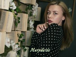 Marydavis