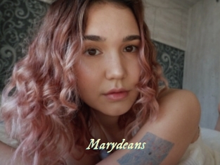 Marydeans