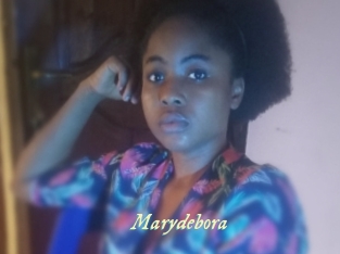 Marydebora