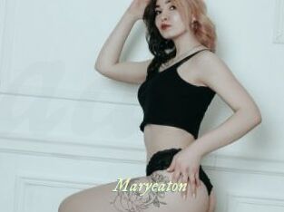 Maryeaton