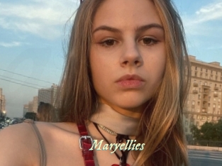 Maryellies
