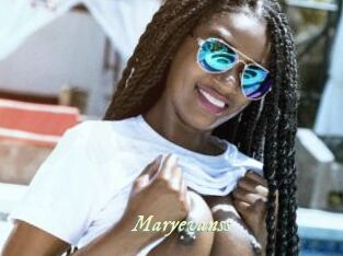 Maryevanss