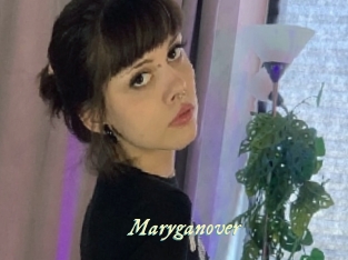 Maryganover