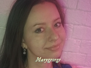 Marygeorge
