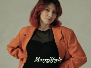Marygilfoyle