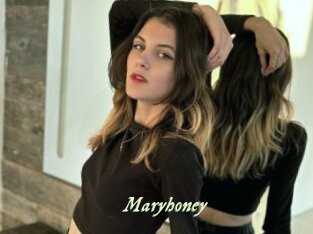 Maryhoney