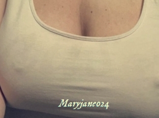 maryjane024 Année du sexe