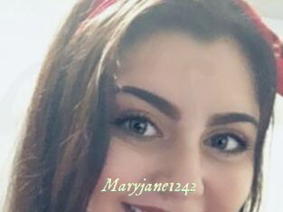 Maryjane1242