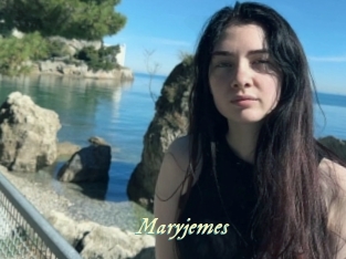 Maryjemes