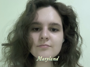 Maryland
